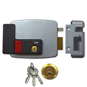 electronic door lock repair Rosemead