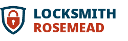 Locksmith Rosemead